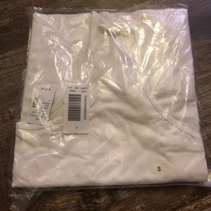 Maurices size 3 tank top